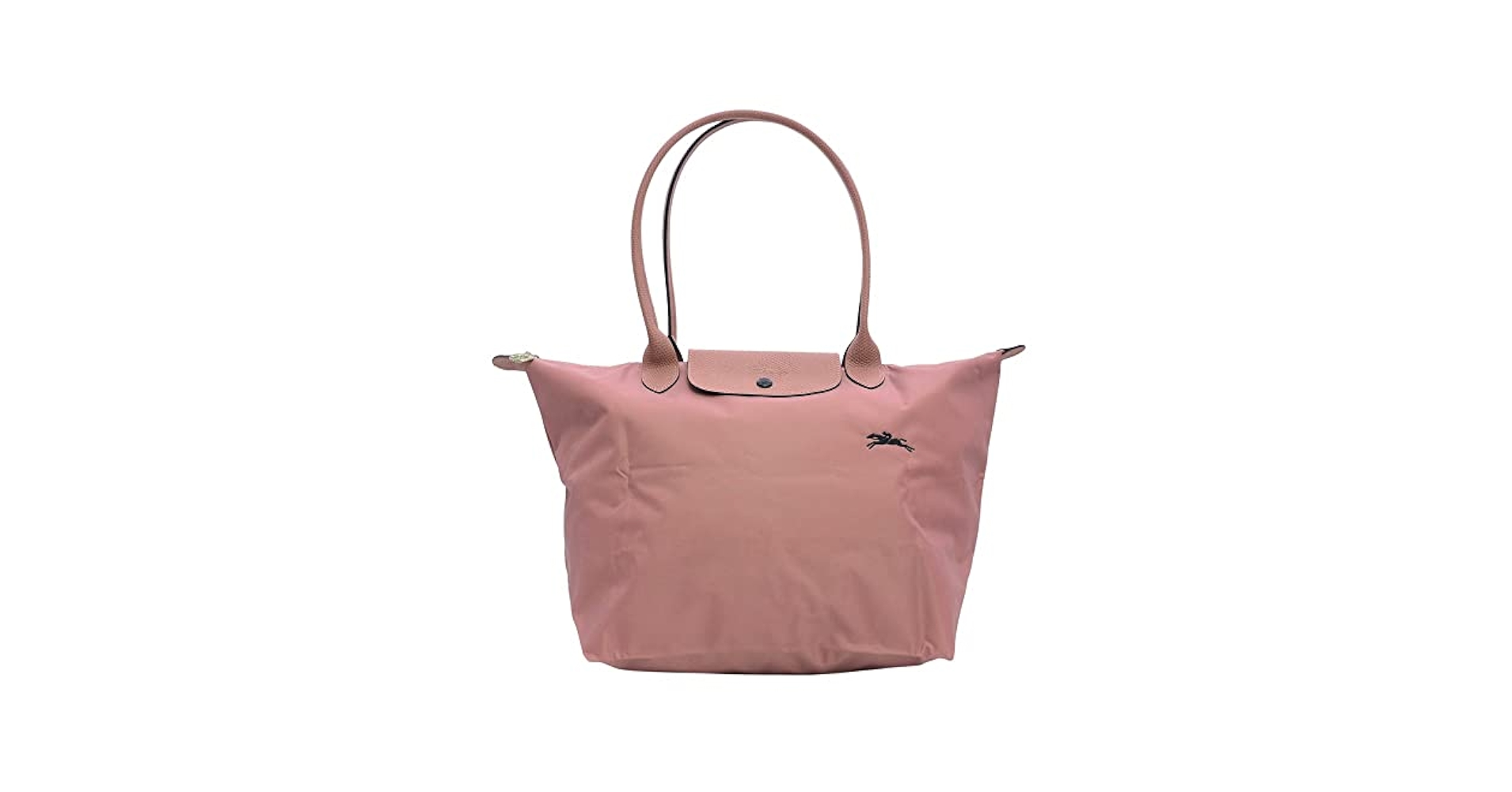 ［ロンシャン] トートバッグ プリアージュクラブ L 2way LONGCHAMP ロンシャン トートバッグ プリアージュクラブ Lサイズ