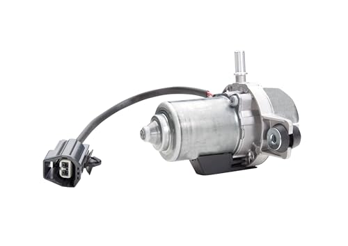 HELLA 009428087 Vacuum Pump High Perform Up28, Multi