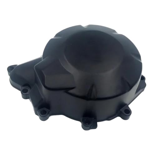 Piezas de motocicleta FZ6 de 2004 a 2010 con juego protector de cárter motor 3