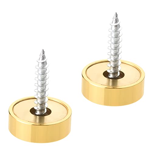 SUNCN rX σrX Lbv XeX σLbv Zbg t lWt  \D  S20mm a18mm lWa4mm 8