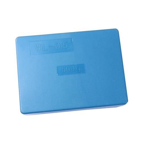 DOITOOL ̌^?? ZpEFCg Lb` fW^XP[Ή stoXZdʊ Ȋw Ɩp