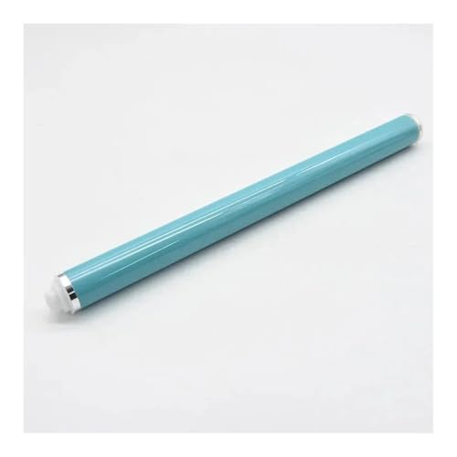 Tambour OPC GPR-53 résolvant les traces Canon IR C3330 C3530