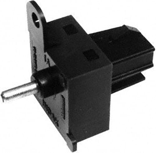 Motorcraft- YH588 Switch, 1 Count (Pack of 1)