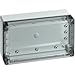 101-008-01, Altech Corp, TG2012-8