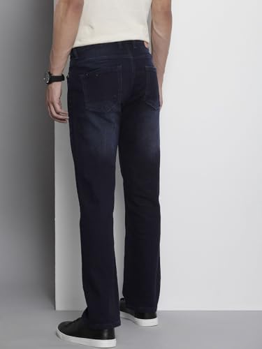 Image of THE Indian Garage CO Men Jeans