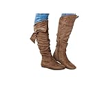 lange hose formbody trägerlos shape unterkleid trägerlos figurformendes unterhemd figurformende corsage damen body shape miederkleid große größen shapewear unter kleid shapewear body günstig formbody günstig shapewear wäsche