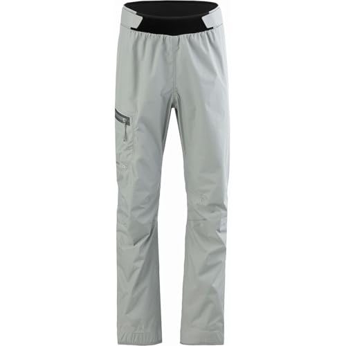 Kokatat Men's Hydrus Stance Paddling Pants (Closeout)