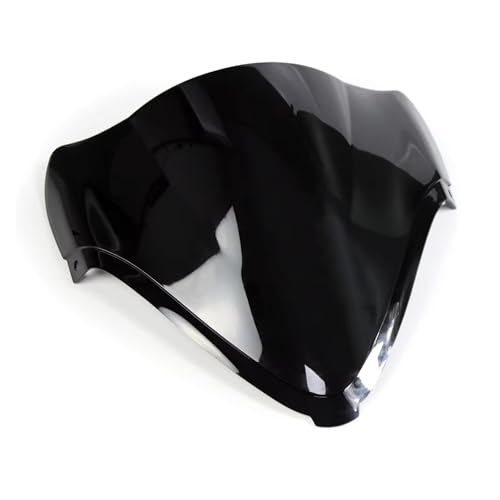 oCNpXN[ [^[oCU[ XYLp GSX1300Rp GSXRp nuT1300p 2008 2009 2010 2011 2012 2013 2014 2015 2016 GSXR1300p I[goCp h EChXN[(Bla