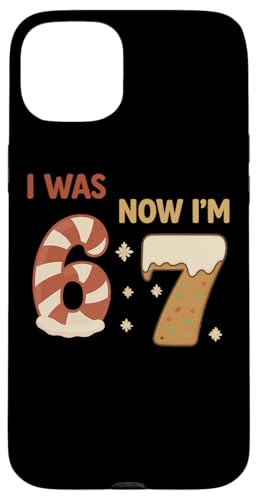 AC Y 6 iE AC 7 NX}X ~[ TVc Gen Z Alpha XO Xmas o[Xf[ X}zP[X iPhone 15 Plus p