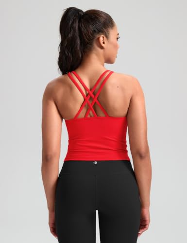 Image of HeyNuts Zeal Sports Bras Longline