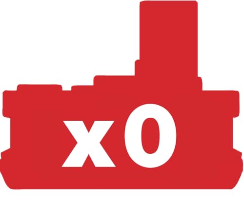 Ryobi R18JS-0 18V ONE+ Jigsaw with LED (Battery & Charger Excluded)