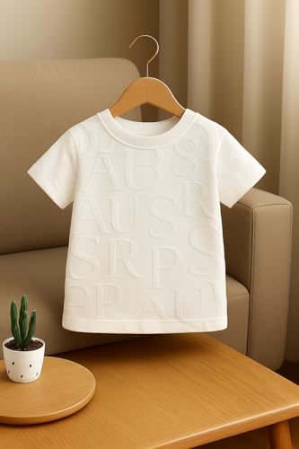 Image of Kids Clothing Set PT 451451
