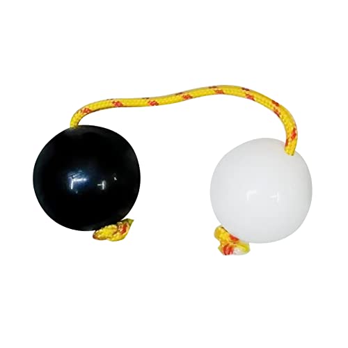 perfk-Sfere-di-Sabbia-per-agitatori-a-Mano-Strumento-Musicale-in-ABS-Palline-per-Tamburi-con-Punta-delle-Dita-Musicali-Regali-di-Compleanno-C