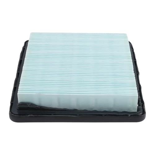 Cubierta de motor para cortacésped rota y kit de piezas mecánicas 5