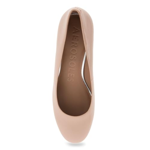 Image of Aerosoles Ebel
