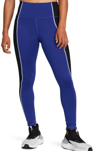 [A_[A[}[] UA Train CW Leg Novelty Team Royal White Black MD