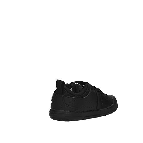 NIKE Nike Pico 5 (tdv) jongensbaby’s Lage Top Sneakers - Image 5