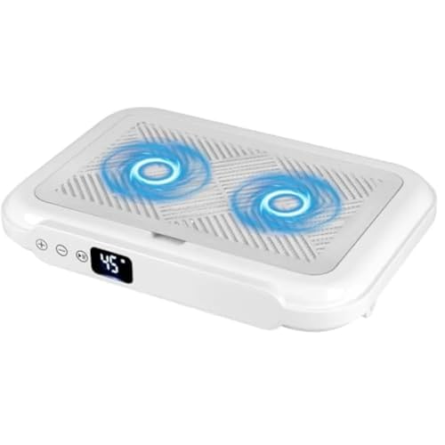 �l�C�� �W�o�@ �v���d�l�̃l�C���_�X�g�R���N�^�[�A�l�C���e�b�N�A�ė��p�\�ȃt�B���^�[2�Ɛ^��t�@��2�t���A�y�f�B�L���A�p�Â��Ńp���t��