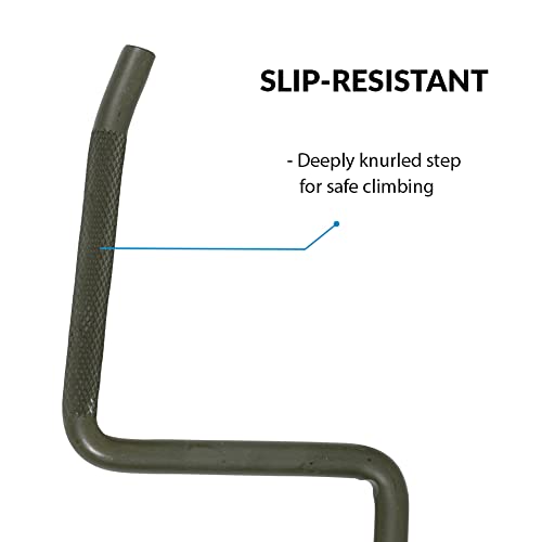 View 5