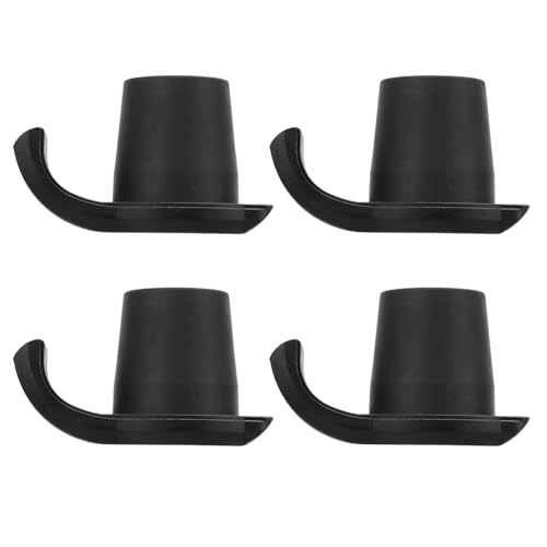 EH[J[XL[̓jo[TtBbgA`XbvVRtbgpbh󂵂āA҂̂߂̕s҂̈Sƈ萫コ邽߂4pbN