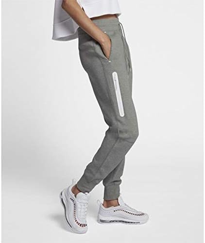 低価格で大人気の Nike テックフリース Nike パンツ ボトムスその他 スキニー ジョガーパンツ パンツ ボトムスその他 Www Solidarite Numerique Fr 低価格で大人気の Nike テックフリース Nike パンツ ボトムスその他 スキニー ジョガーパンツ パンツ ボトムスその他 Www Solidarite Numerique Fr