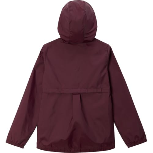 Image of Columbia Girls' Switchback II Jacket