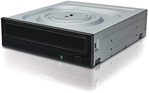 Pioneer BDR-2207