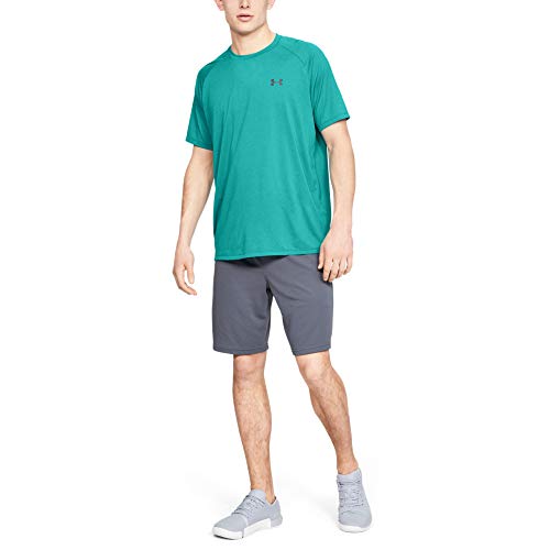 Image of Under Armour Men's Tech 2.0 T-Shirt