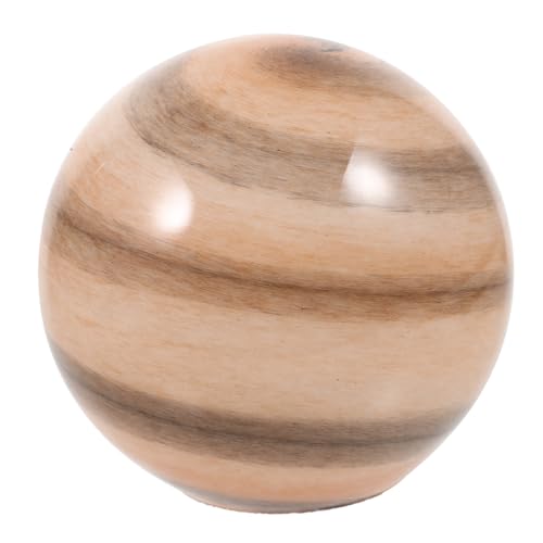 BAZEITFLOW 󃂃`[t̃KXV䃉vVF[h ϋv̂鑕Jo[ jo[TΉ y_g Ǌ|p Ɩ̖ډBƋԉ