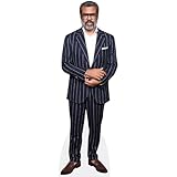 Celebrity Cutouts