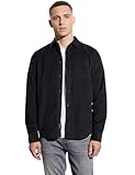 Street One MEN