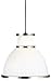 Philips Forecast F46036 Aurora Pendant, Satin Nickel