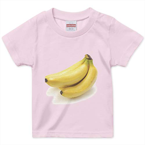 [igsticker] vg TVc LbY q 150 TCY size  N[lbN CgsN F t-shirt 001182 ʐ^Ei oii t[c ʕ