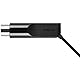 Yamaha MDBT01 Bluetooth MIDI Adapter, 1 Stück