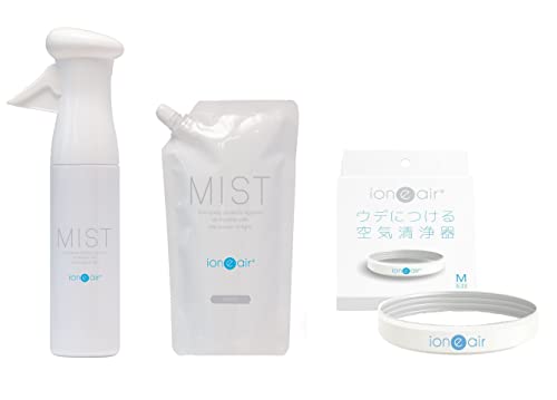 yzCIjA~XgZbg ~XgtB1{ Xv[{g1{ CIjAoh(zCg M) dsv CZp ion geh air CIjA ԕ  jIC PM2.5 A L ybg ^oR