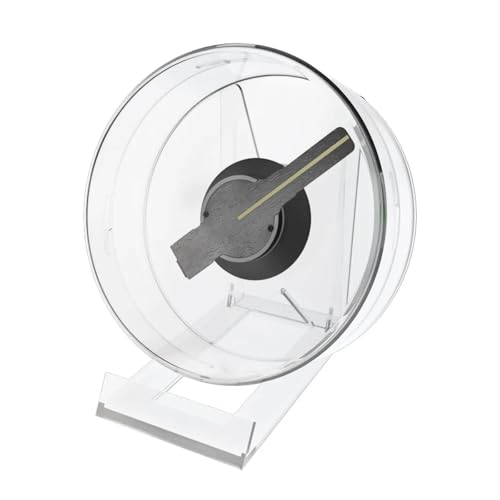 3DzOtBbNLCgLEDfXNgbvft@XN[Đ@\tJo[tzOtBbNt@[