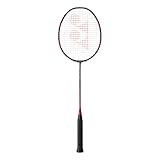 YONEX