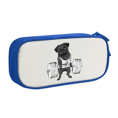 W tBbglX uhbO pl pO yP[X M P[X  M MP[X M̃TbN Z y [obO w q a wMtg e _uC[Blue