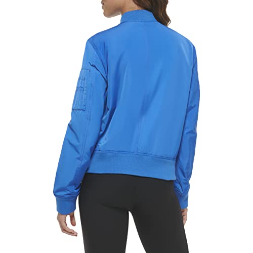 Consejos y reviews para comprar Chaqueta mujer levis - solo los mejores. 14 Imagen adicional