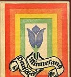  Deutscher Minnesang