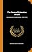 Produktbild The General Education Board: An Account of its Activities, 1902-1914