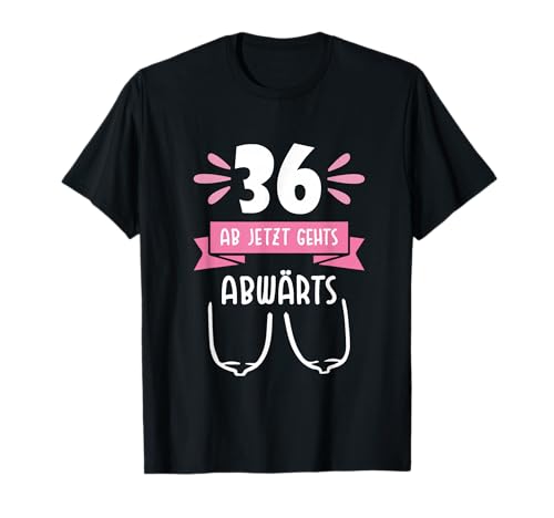 36 �������牺��� �ʔ��� �a���� T�V���c T�V���c