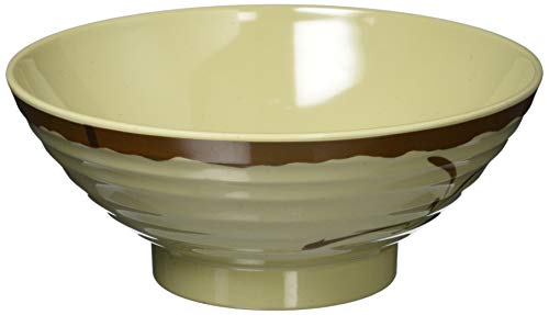 ENTEC ǂ D OB-3
