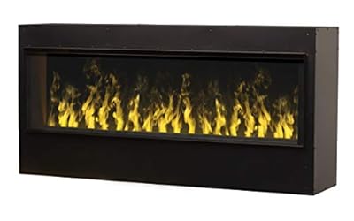 DIMPLEX X-GBF1500-PRO Fireplace