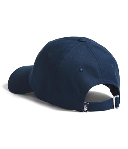 Image of THE NORTH FACE Norm Hat