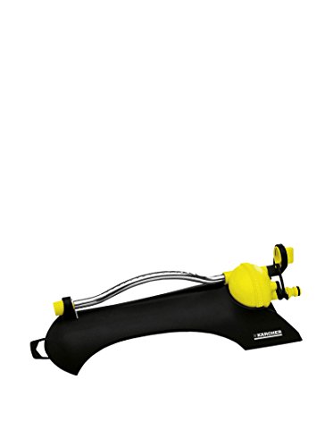 Preisvergleich Produktbild Kärcher 2.645-022 Viereckregner OS 300