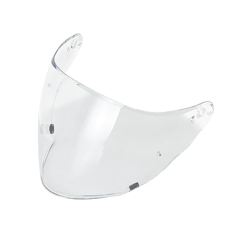 wbgoCU[A K5-JET tFCXV[h AGV K5-JET EVO K5-JET wbg oCU[ oCN Visera Ca-sco Y ANZT[ h UVJbg(Clear)