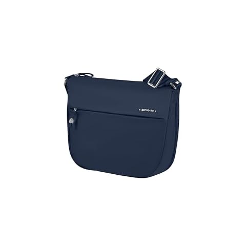 Samsonite Move 4.0 Sac à bandoulière Cover