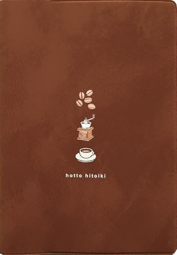 GR~\ }gJ 蒠 2026N 4n܂ B6 }X[ tJ[ gI R[q[ DRMH580