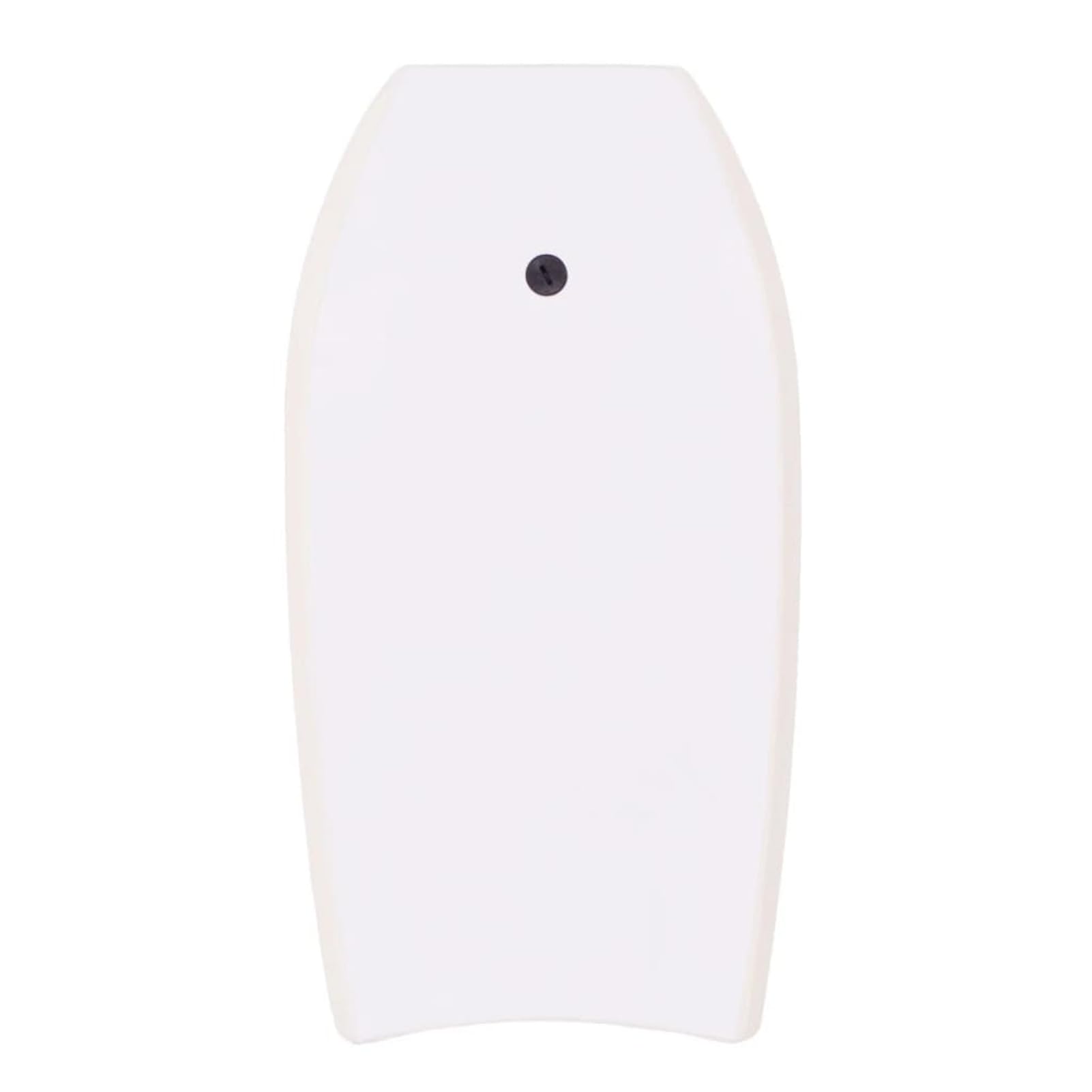 ShGaxin Bodyboard 94 cm, niebieski, sprzęt sportowy, rekreacja na świeżym powietrzu, sporty wodne, surfing (sport), bodyboard-91155